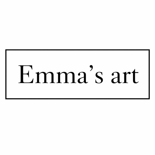 Emma's Art